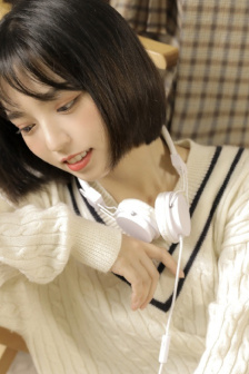 九九热线视频精品99